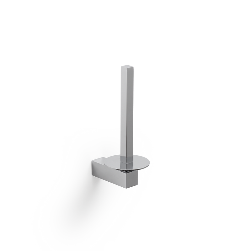 Decor Walther 05642 DW CO ERH CORNER Toilet paper holder