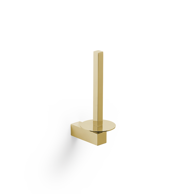 Decor Walther 05642 DW CO ERH CORNER Toilet paper holder