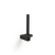Decor Walther 05642 DW CO ERH CORNER Toilet paper holder