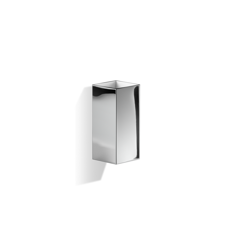 Decor Walther 05643 DW CO Wall Mount B CORNER container Wall Mount