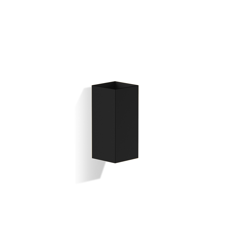 Decor Walther 05643 DW CO Wall Mount B CORNER container Wall Mount