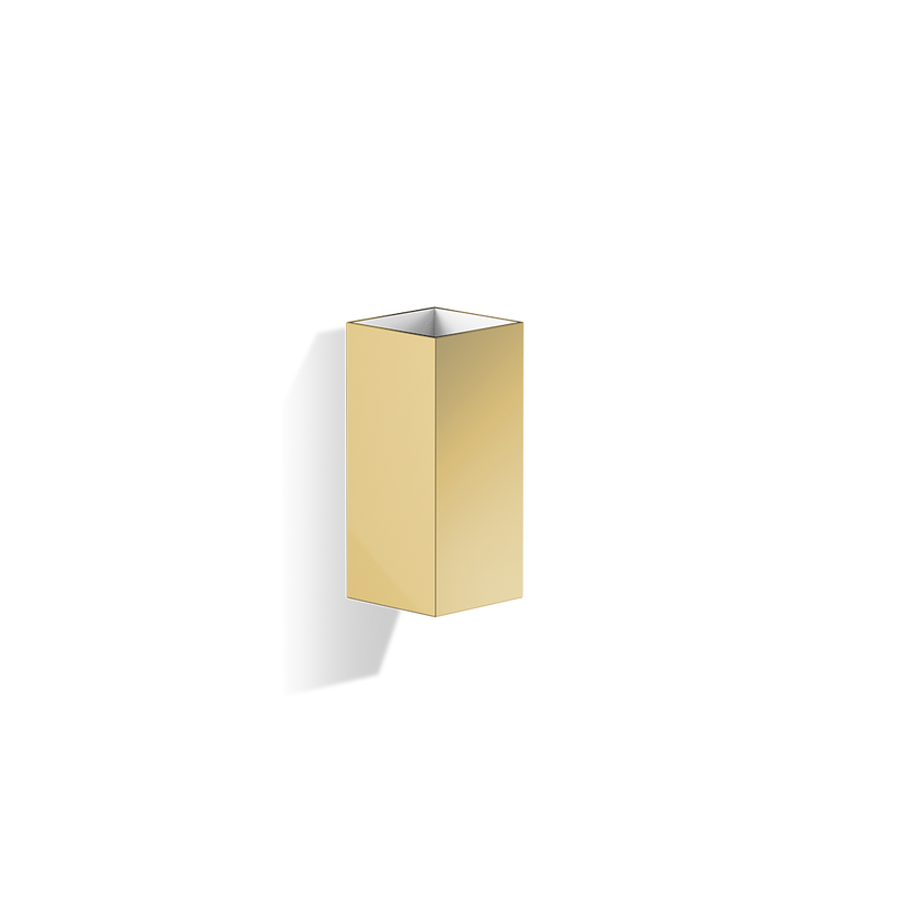 Decor Walther 05643 DW CO Wall Mount B CORNER container Wall Mount