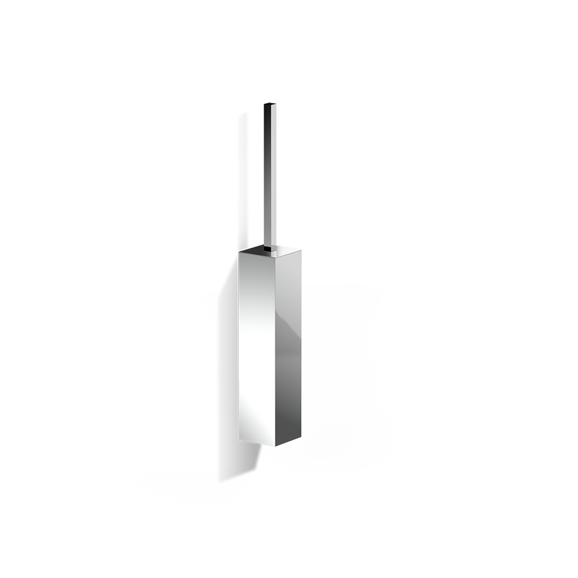 Decor Walther 05644 DW CO WBG CORNER Toilet brush set