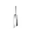 Decor Walther 05644 DW CO WBG CORNER Toilet brush set