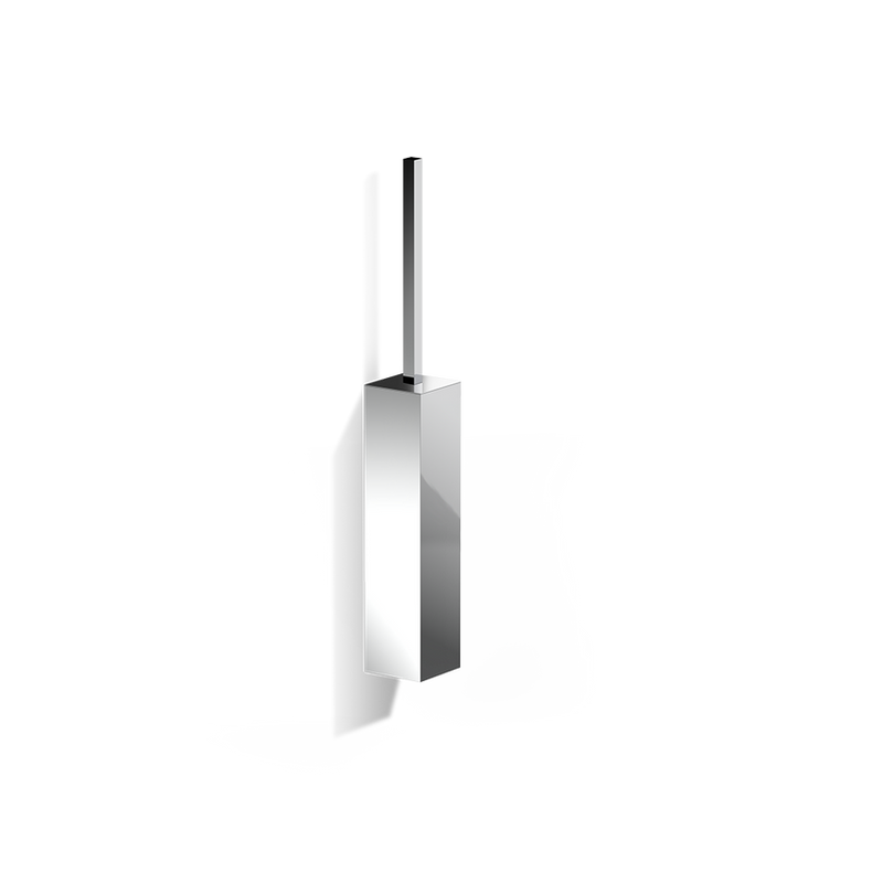 Decor Walther 05644 DW CO WBG CORNER Toilet brush set