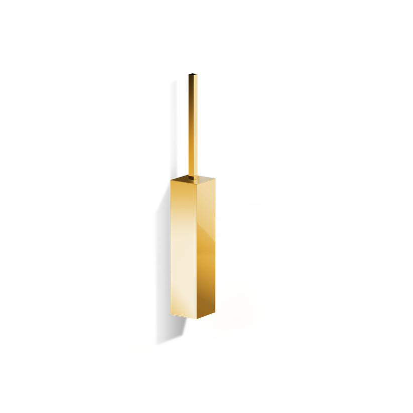 Decor Walther 05644 DW CO WBG CORNER Toilet brush set