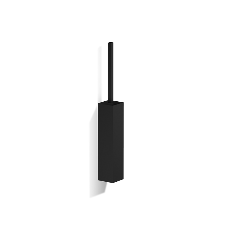 Decor Walther 05644 DW CO WBG CORNER Toilet brush set