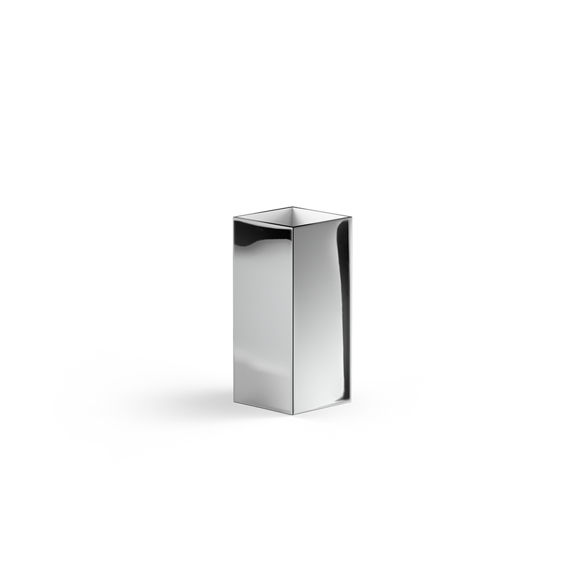 Decor Walther 05645 DW CO SMB CORNER container