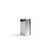 Decor Walther 05645 DW CO SMB CORNER container
