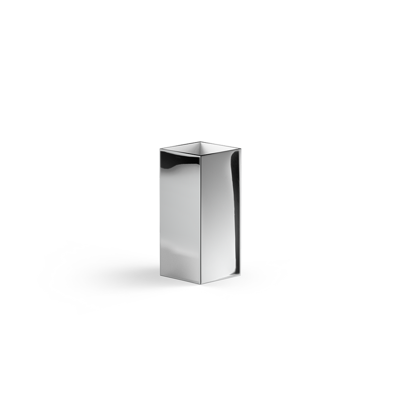 Decor Walther 05645 DW CO SMB CORNER container