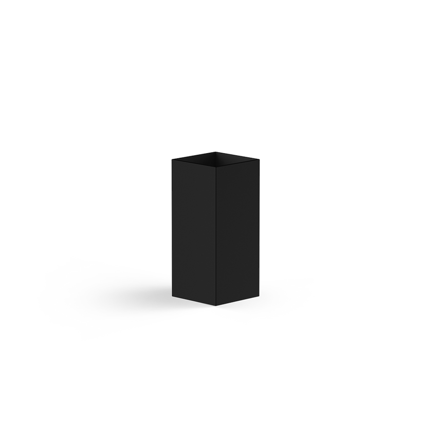 Decor Walther 05645 DW CO SMB CORNER container