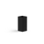 Decor Walther 05645 DW CO SMB CORNER container