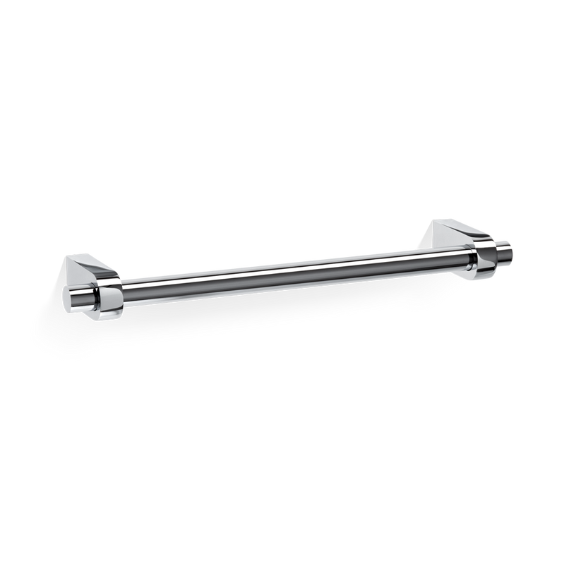 Decor Walther 05850 DW CENTURY Towel rail single