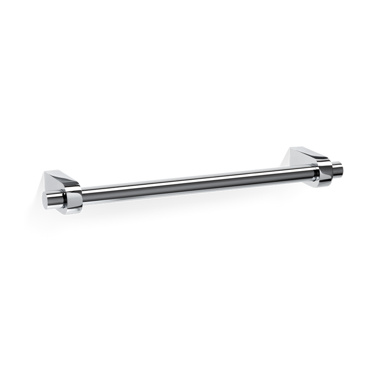 Decor Walther 05850 DW CENTURY Towel rail single
