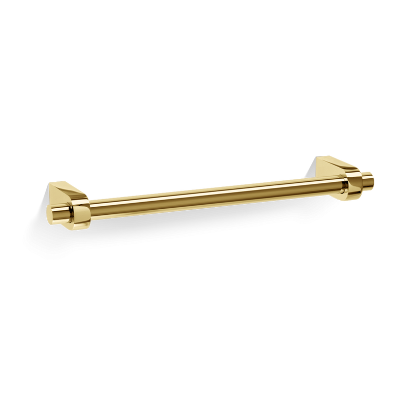 Decor Walther 05850 DW CENTURY Towel rail single