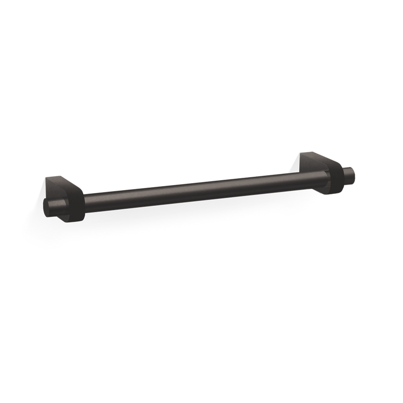 Decor Walther 05850 DW CENTURY Towel rail single