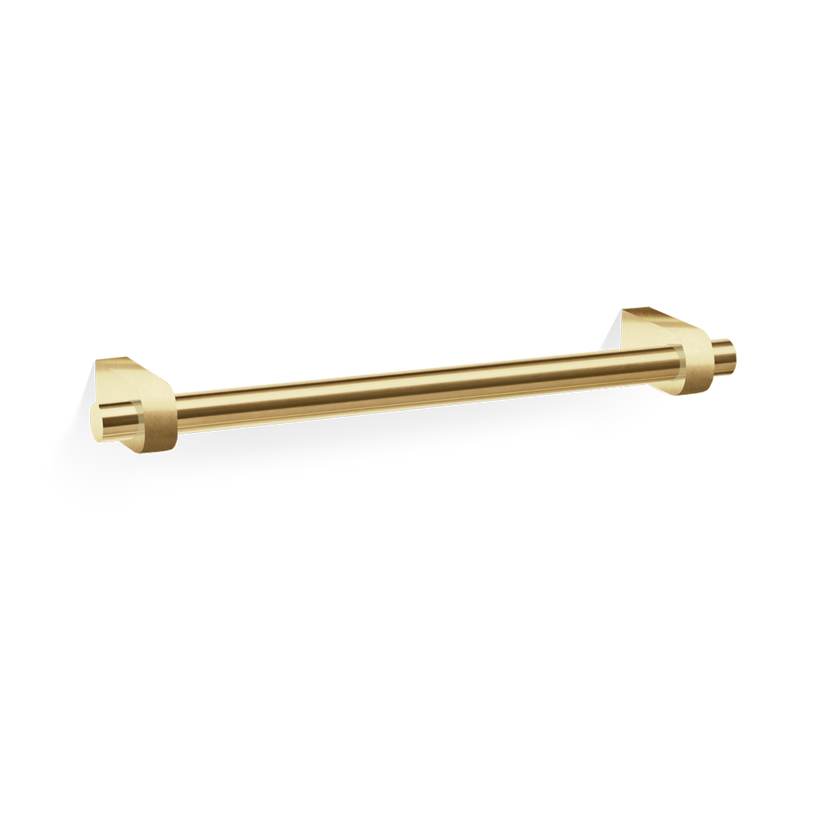 Decor Walther 05850 DW CENTURY Towel rail single