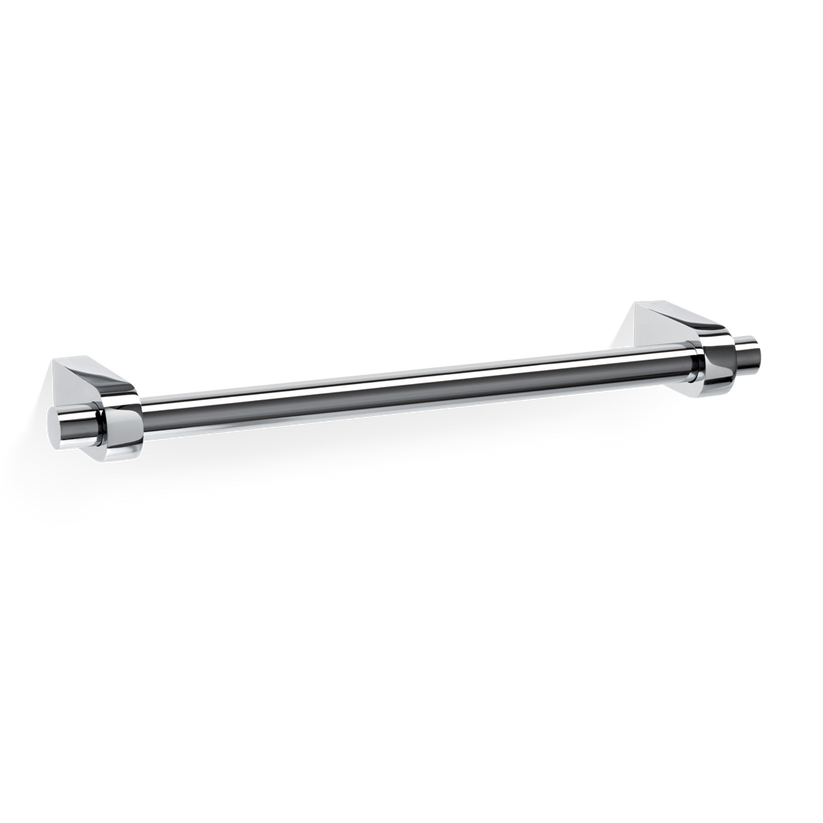 Decor Walther 05850 DW CENTURY Towel rail single