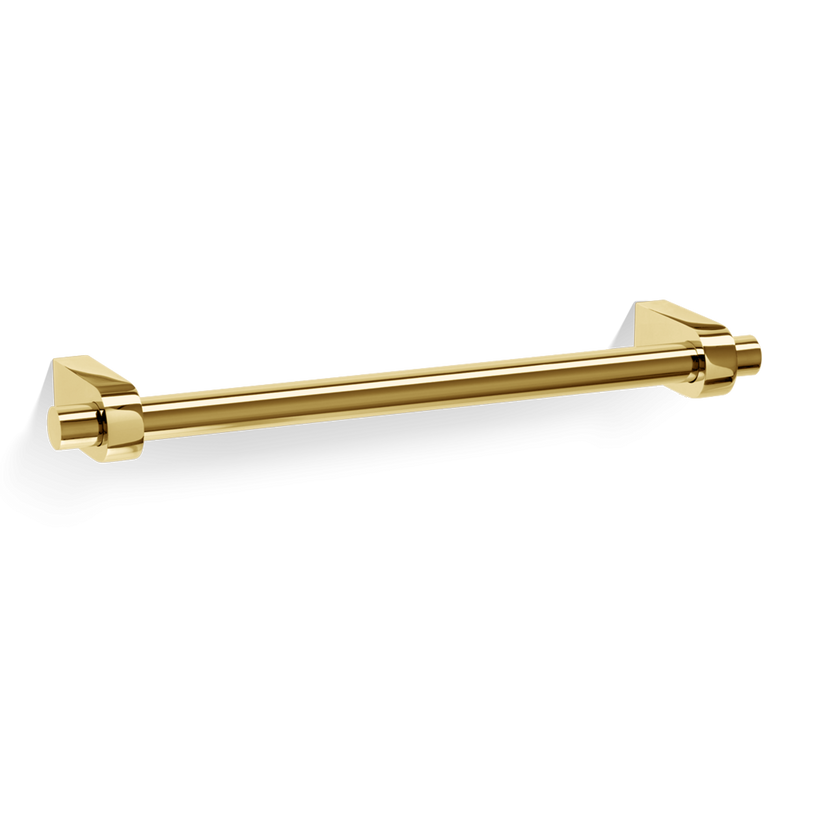 Decor Walther 05850 DW CENTURY Towel rail single