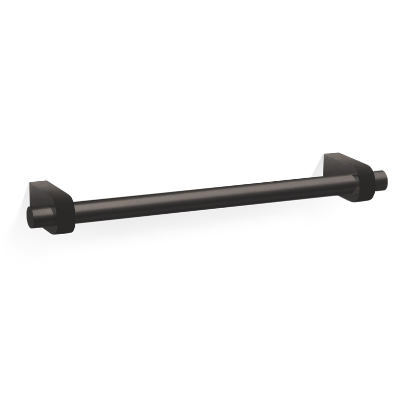 Decor Walther 05850 DW CENTURY Towel rail single