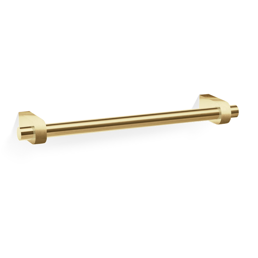 Decor Walther 05850 DW CENTURY Towel rail single