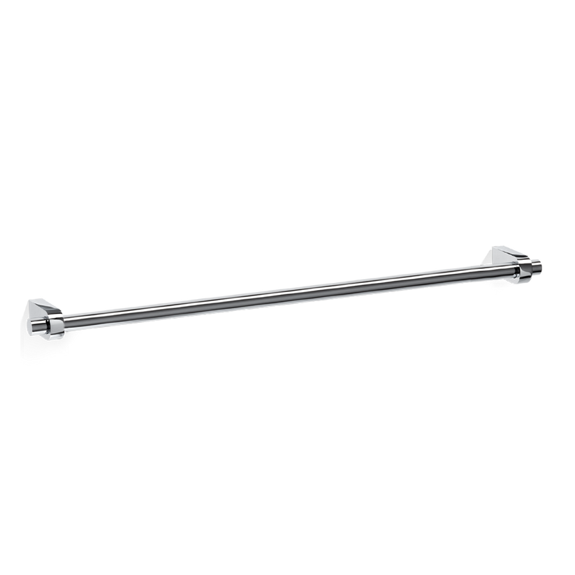 Decor Walther 05850 DW CENTURY Towel rail single
