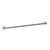 Decor Walther 05850 DW CENTURY Towel rail single