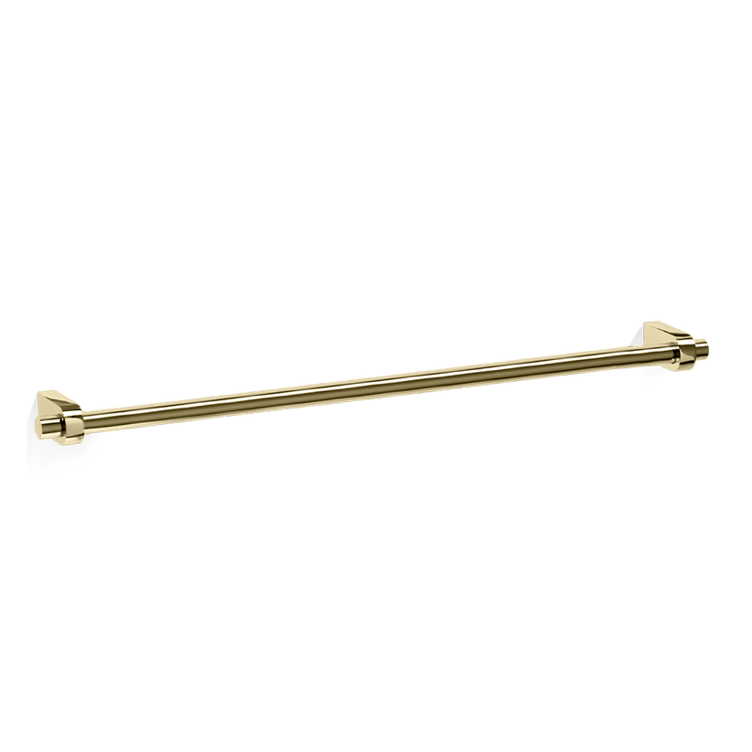 Decor Walther 05850 DW CENTURY Towel rail single