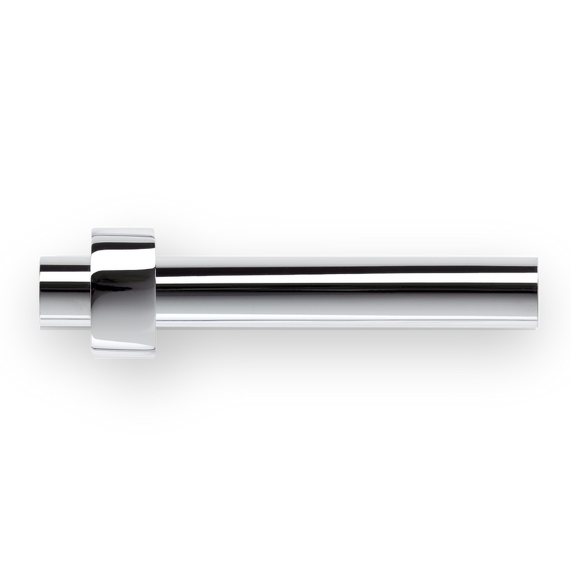 Decor Walther 05854 DW CENTURY TPH1 Toilet paper holder single