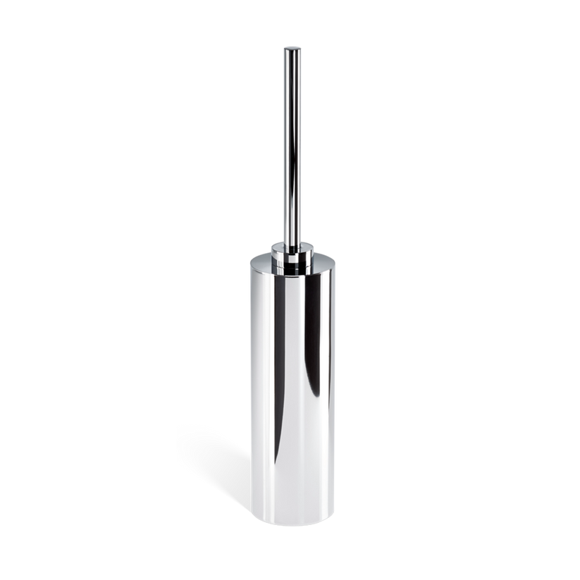Decor Walther 05856 DW CENTURY SBG Toilet brush set