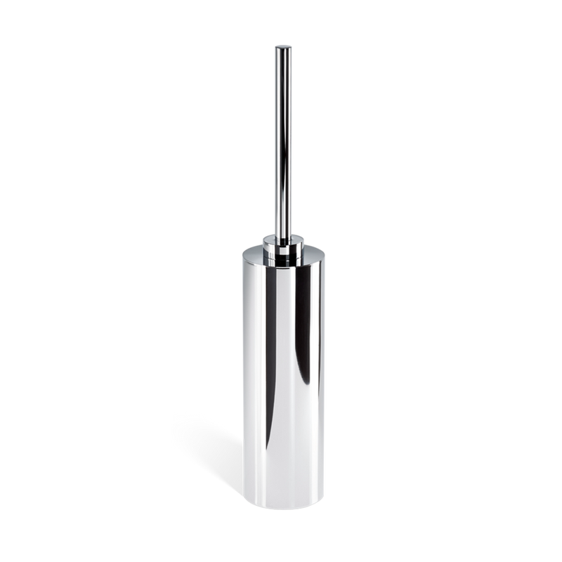 Decor Walther 05856 DW CENTURY SBG Toilet brush set