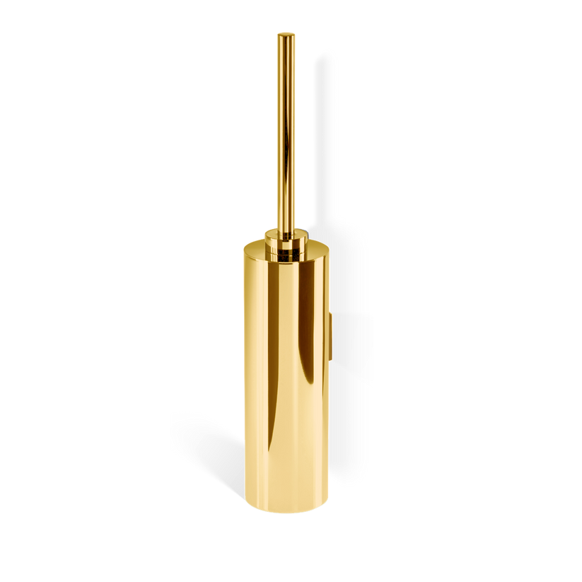 Decor Walther 05857 DW CENTURY WBG Toilet brush - Wall Mount