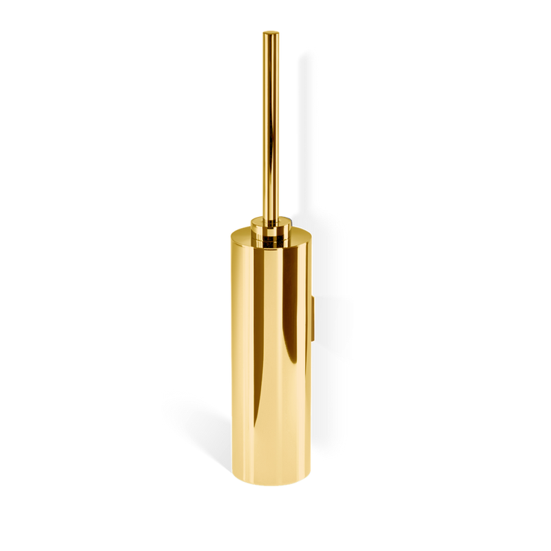 Decor Walther 05857 DW CENTURY WBG Toilet brush - Wall Mount
