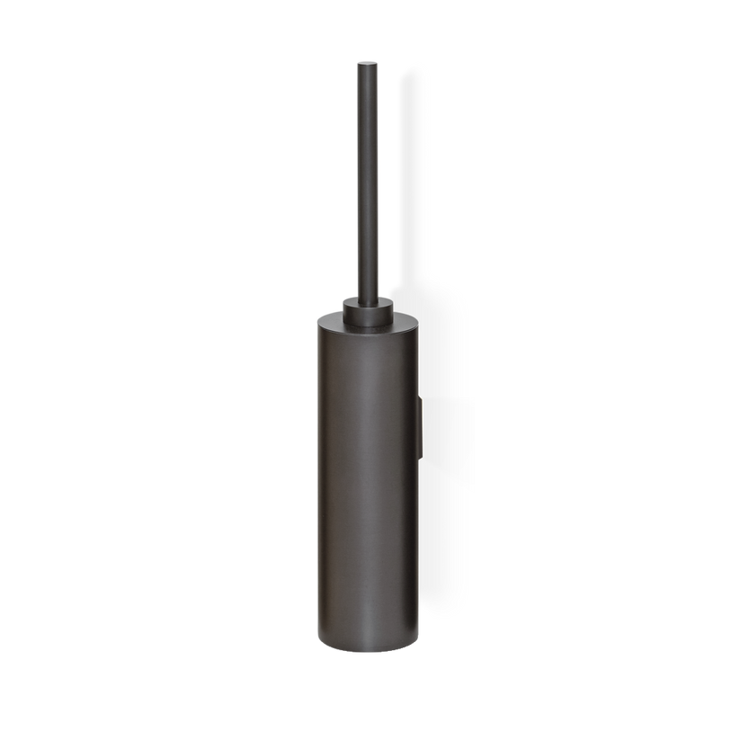 Decor Walther 05857 DW CENTURY WBG Toilet brush - Wall Mount