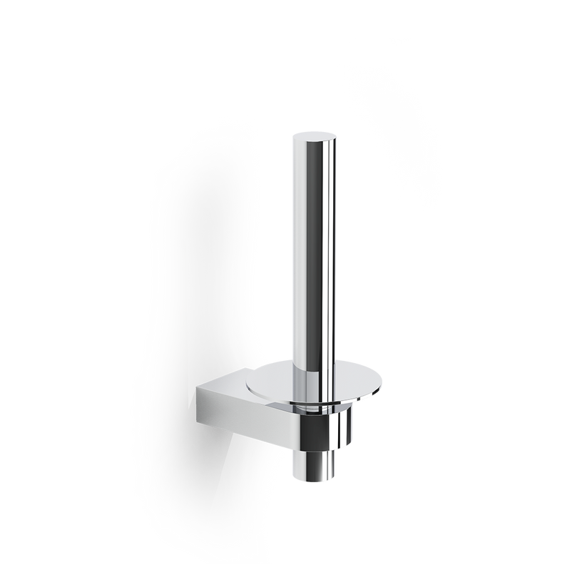 Decor Walther 05882 DW CENTURY ERH Toilet paper holder