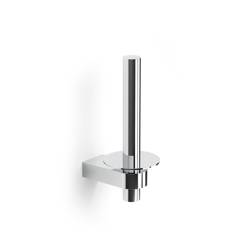 Decor Walther 05882 DW CENTURY ERH Toilet paper holder