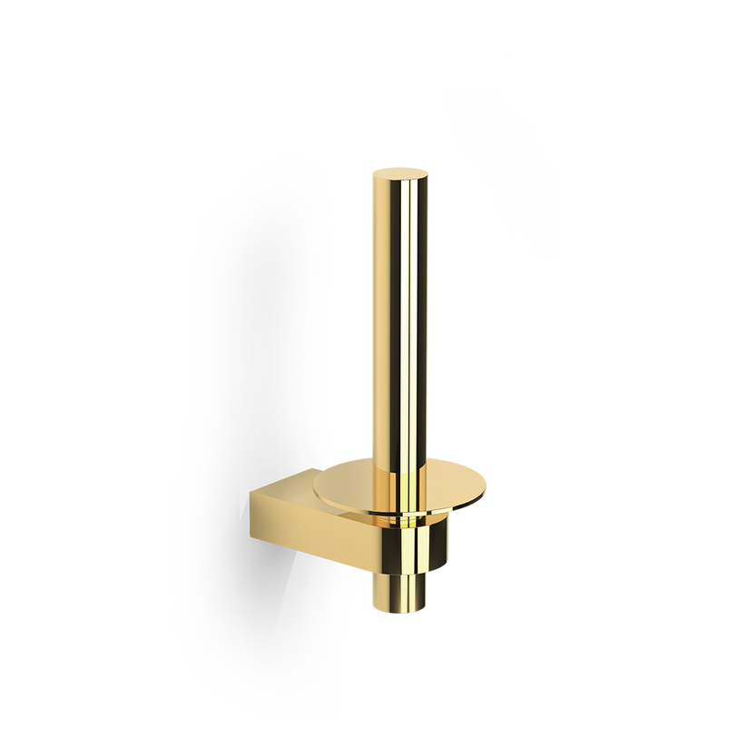 Decor Walther 05882 DW CENTURY ERH Toilet paper holder