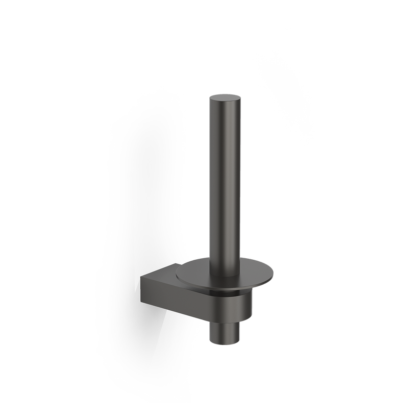 Decor Walther 05882 DW CENTURY ERH Toilet paper holder