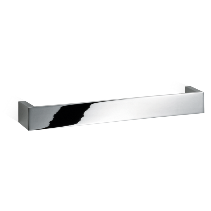 Decor Walther 059200 DW BK BRICK Towel rail single