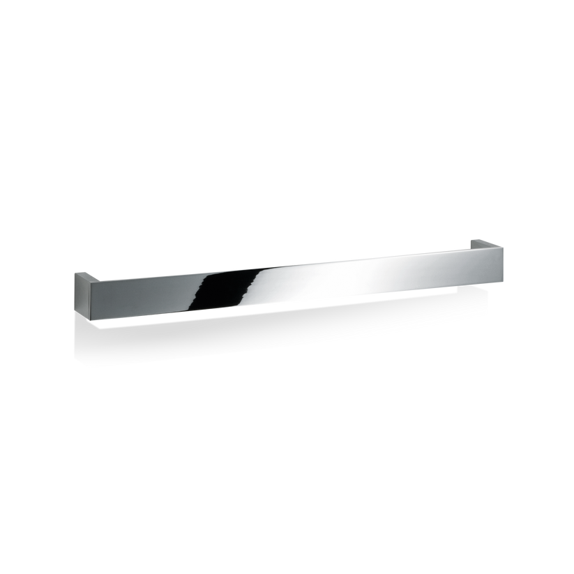Decor Walther 059200 DW BK BRICK Towel rail single