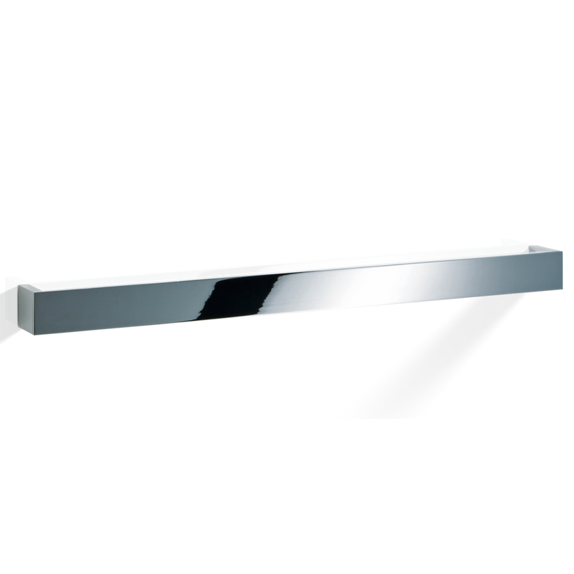 Decor Walther 059200 DW BK BRICK Towel rail single