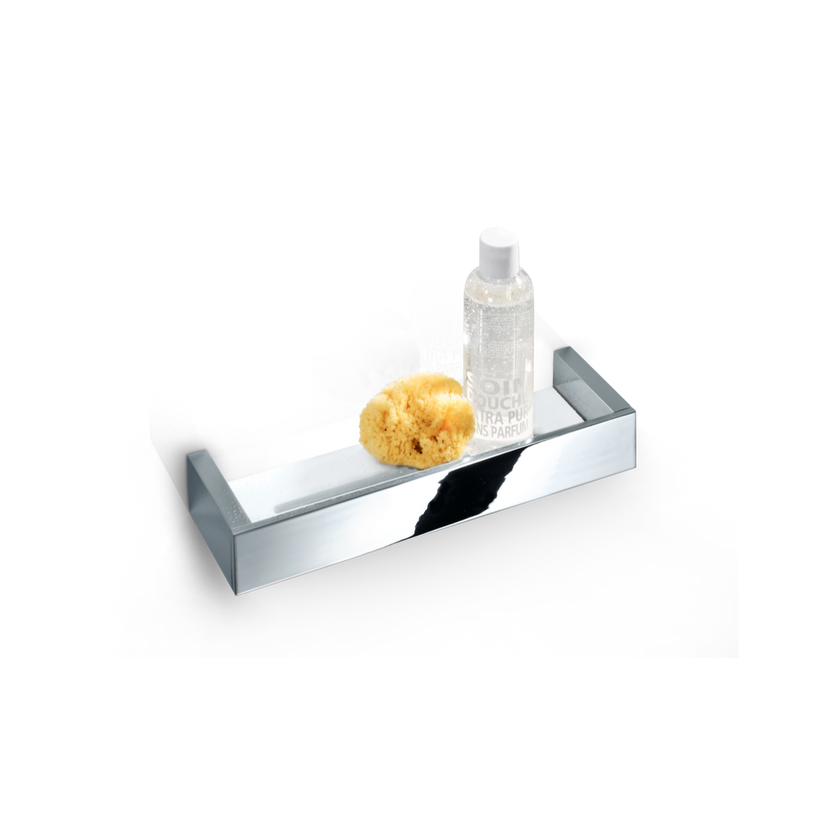 Decor Walther DW BK BRICK Shower shelf