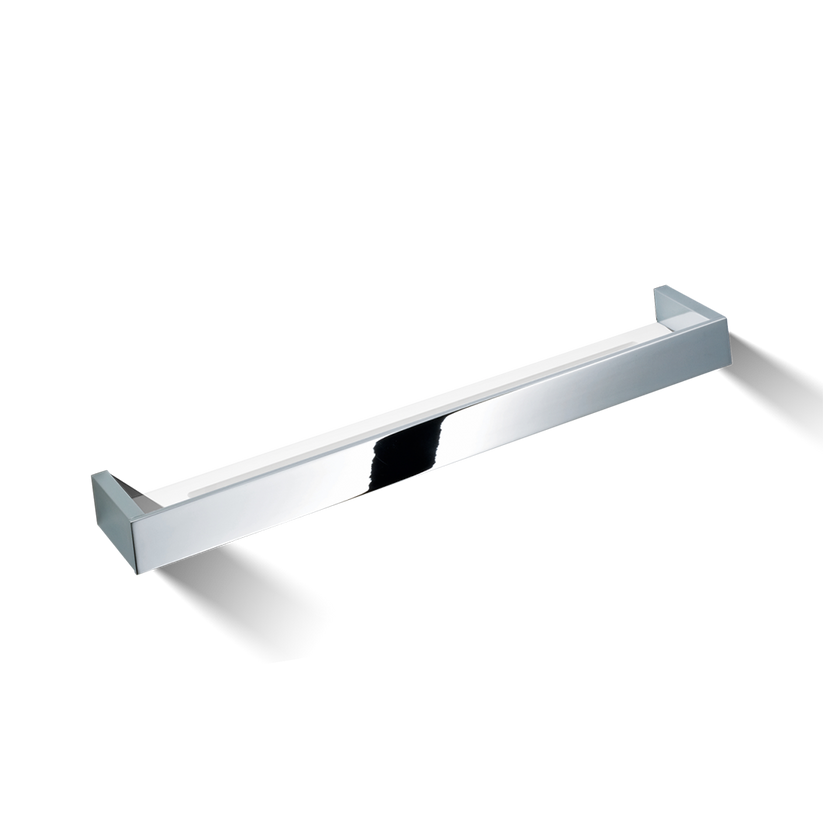 Decor Walther DW BK BRICK Shower shelf