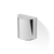 Decor Walther 06028 DW 31 Paper bin Wall Mount