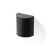 Decor Walther 06028 DW 31 Paper bin Wall Mount
