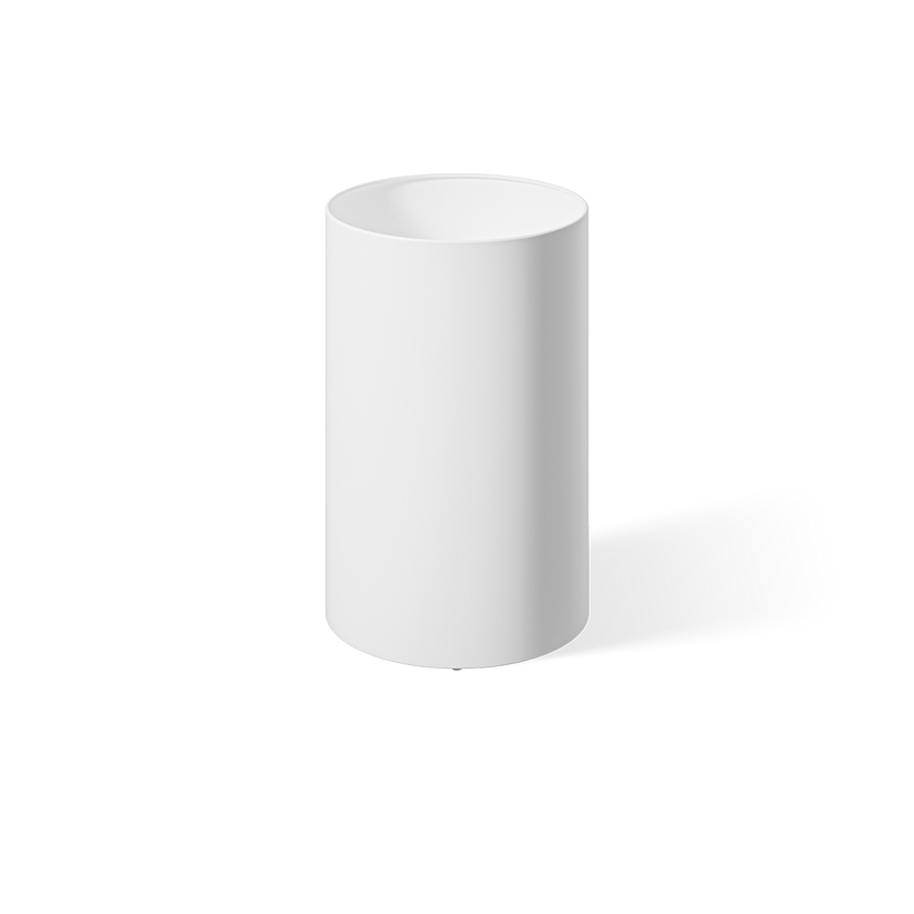 Decor Walther 06035 DW 104 Paper bin