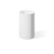 Decor Walther 06035 DW 104 Paper bin
