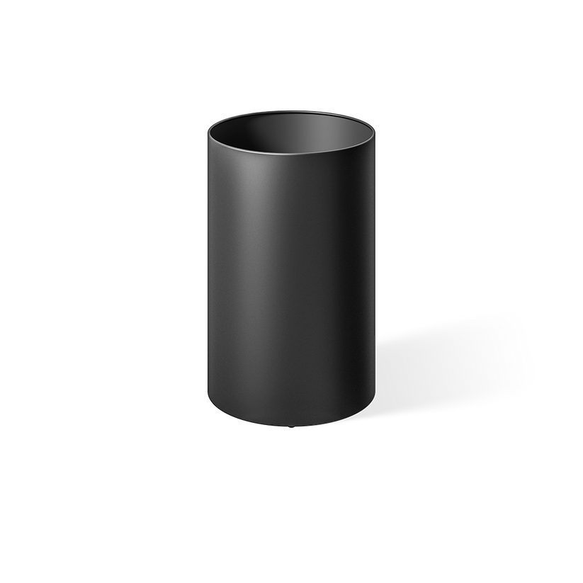Decor Walther 06035 DW 104 Paper bin