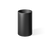 Decor Walther 06035 DW 104 Paper bin
