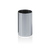 Decor Walther 06035 DW 104 Paper bin